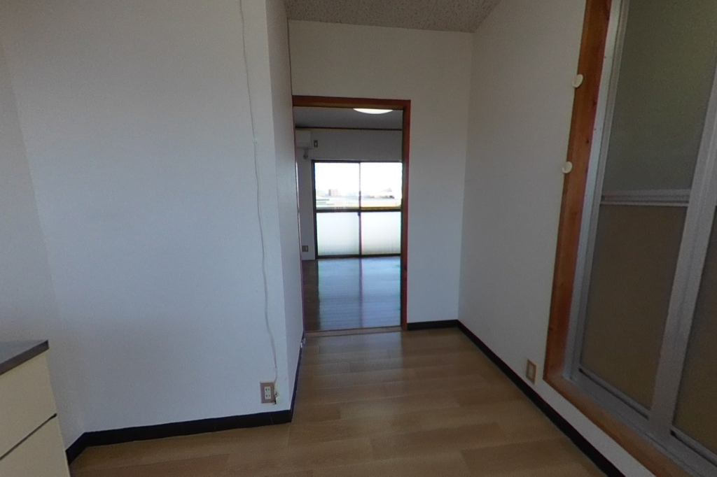 小倉ハイツ その他18