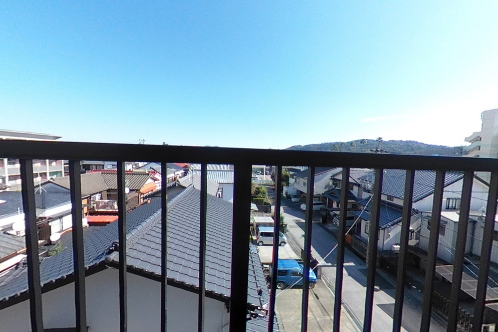 小倉ハイツ その他23