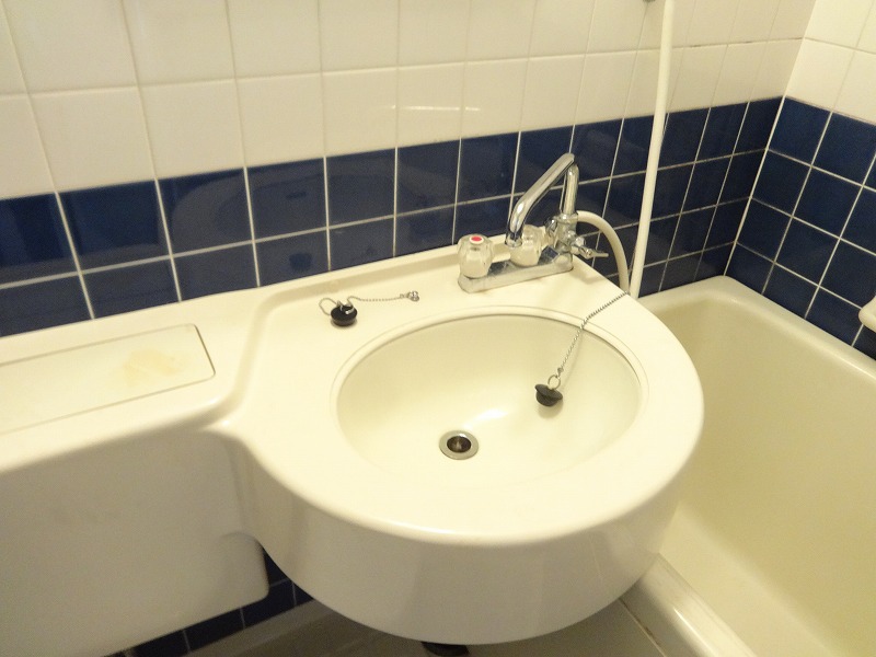 ＳＡＫＵＲＡハイツ その他9