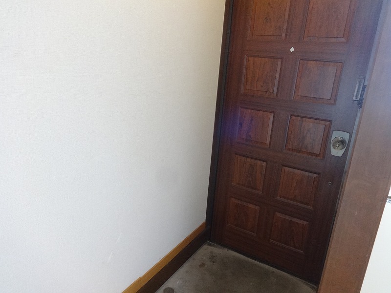 ＳＡＫＵＲＡハイツ その他10