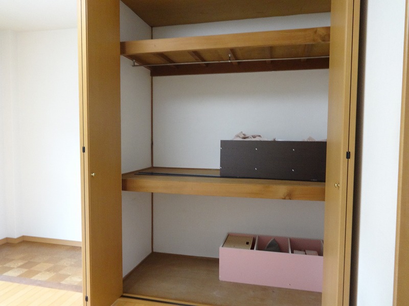 ＳＡＫＵＲＡハイツ その他11