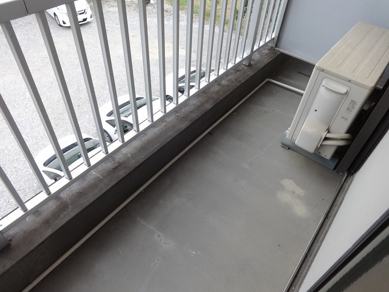 ＳＡＫＵＲＡハイツ その他12