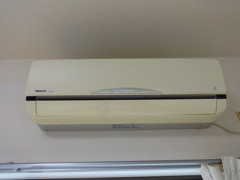 ＳＡＫＵＲＡハイツ その他13