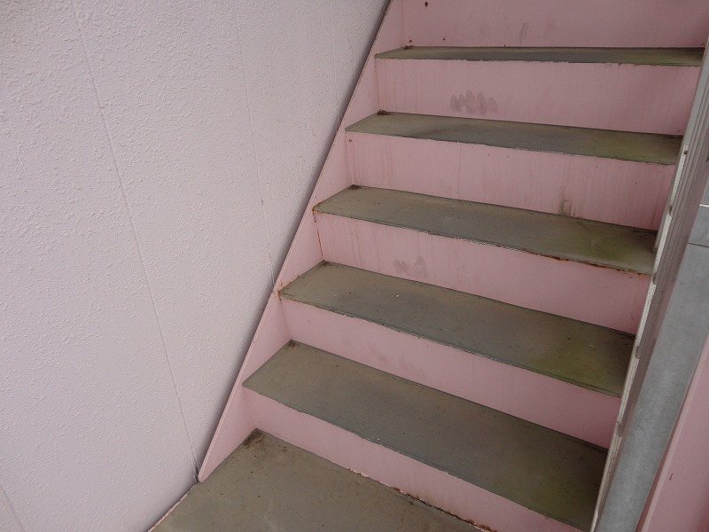 ＳＡＫＵＲＡハイツ その他16