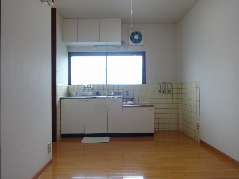 ＳＡＫＵＲＡハイツ その他16