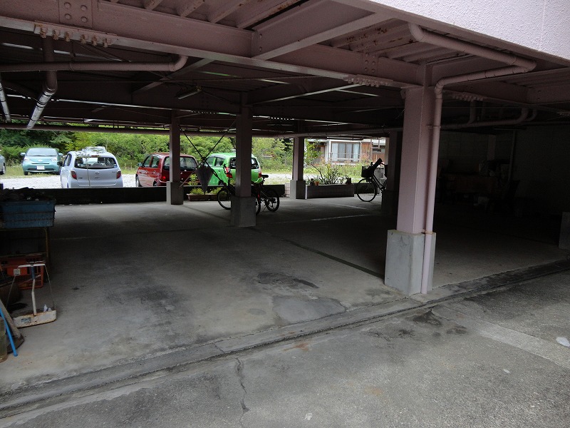 ＳＡＫＵＲＡハイツ その他17