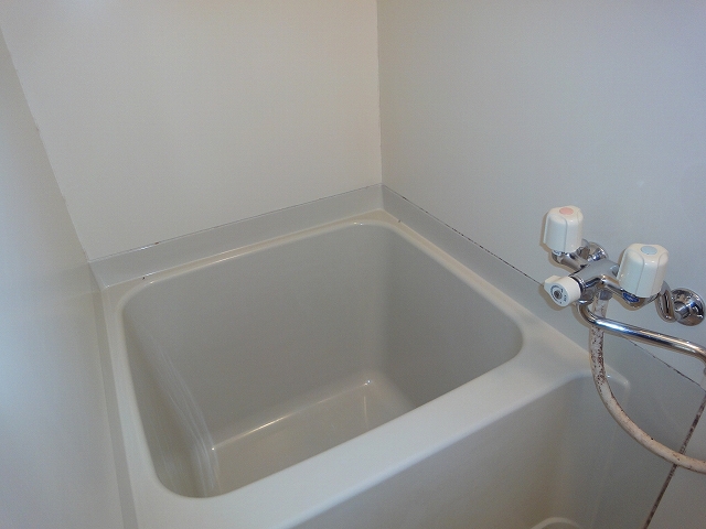 みどりハイツ その他4