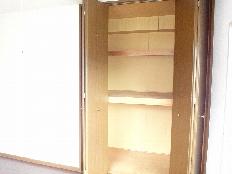 みどりハイツ その他8