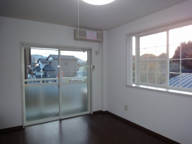 みどりハイツ その他13