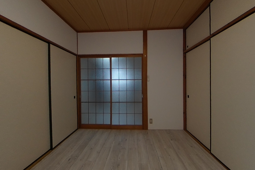 マンションベスタ その他2