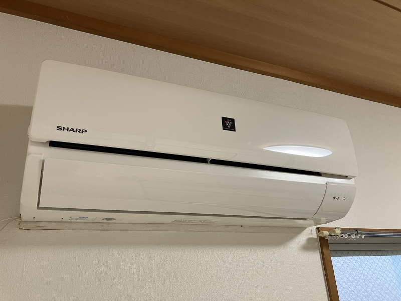 マンションベスタ その他12