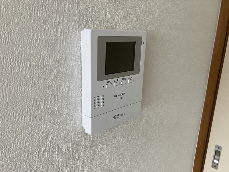 マンションベスタ その他13