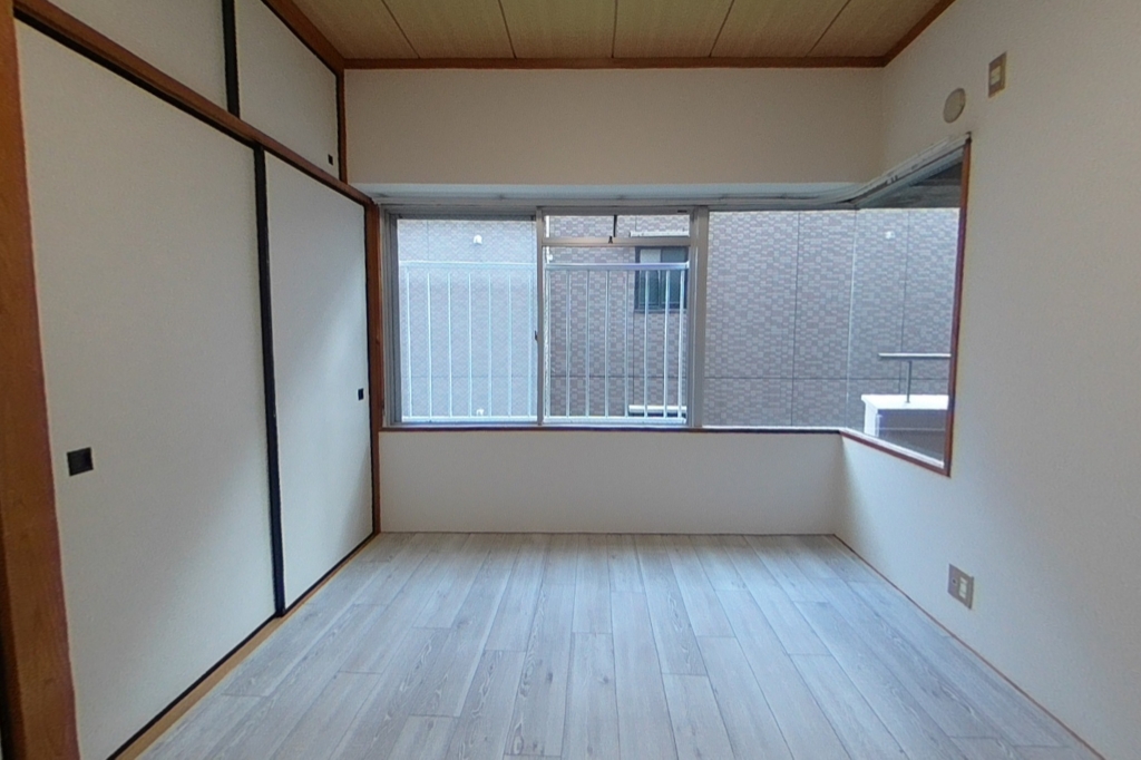 マンションベスタ その他19
