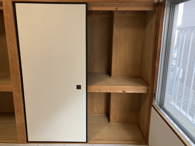 マンションベスタ その他20