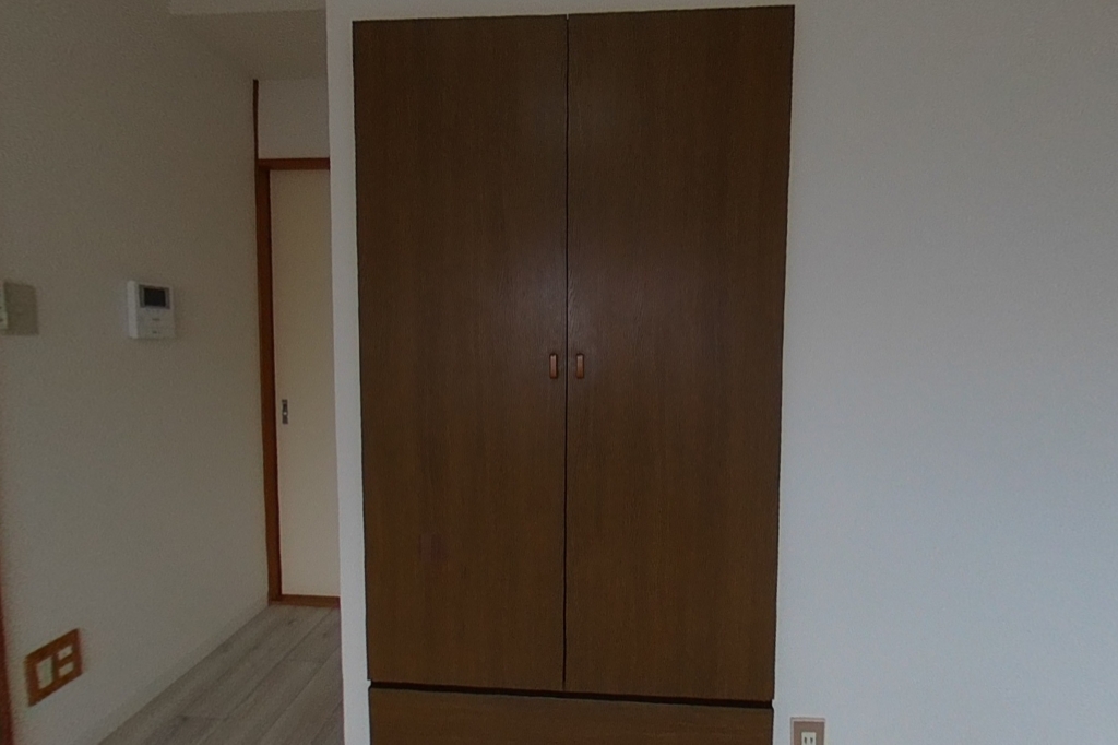 マンションベスタ その他23