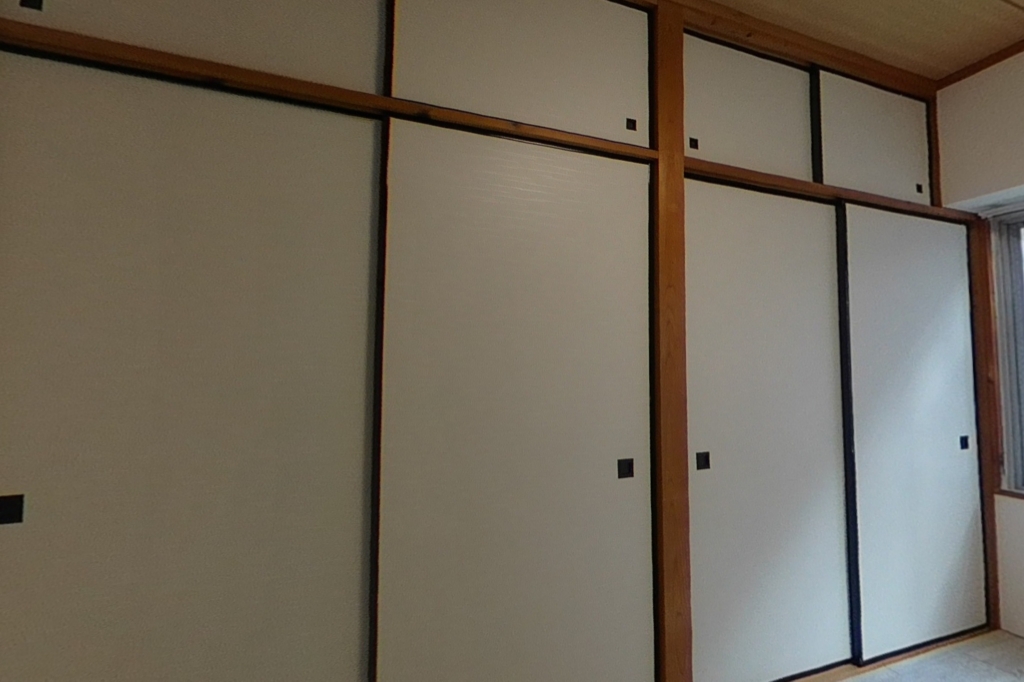 マンションベスタ その他24