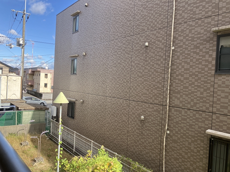 マンションベスタ その他25