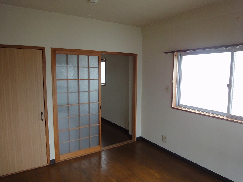 藤本商事第三ビル その他2