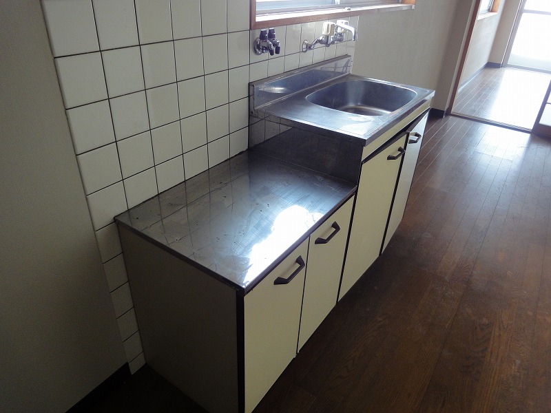 藤本商事第三ビル その他3