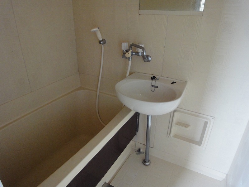 藤本商事第三ビル その他4