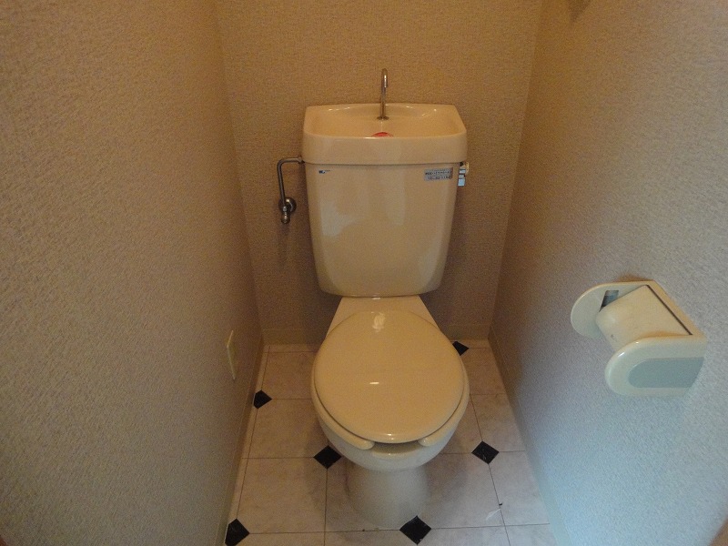 藤本商事第三ビル その他5