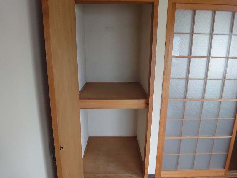 藤本商事第三ビル その他8