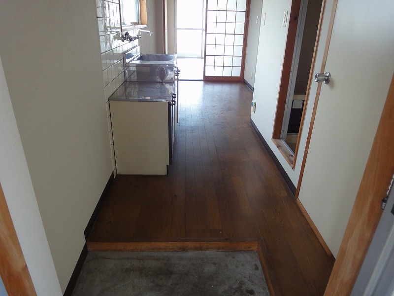 藤本商事第三ビル その他10