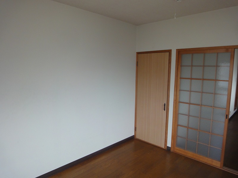 藤本商事第三ビル その他11