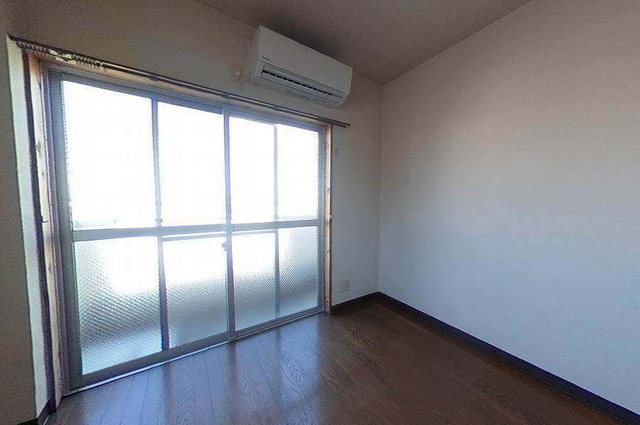 藤本商事第三ビル その他12