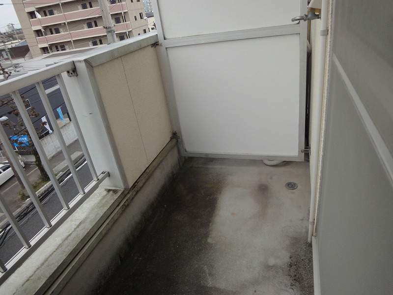 藤本商事第三ビル その他13