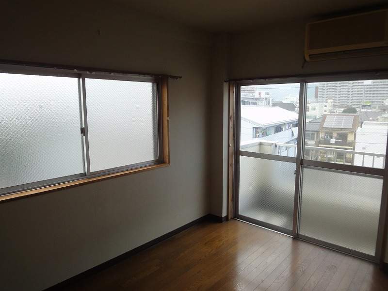 藤本商事第三ビル その他14