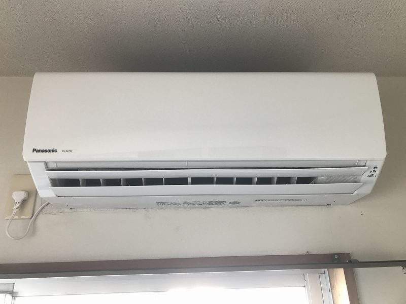 藤本商事第三ビル その他15