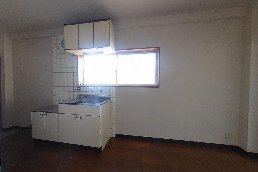 藤本商事第三ビル その他16