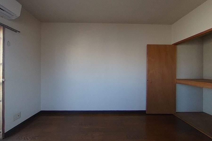 藤本商事第三ビル その他17