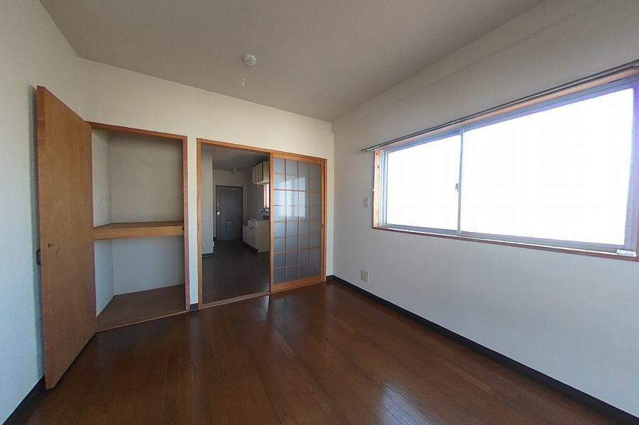 藤本商事第三ビル その他18