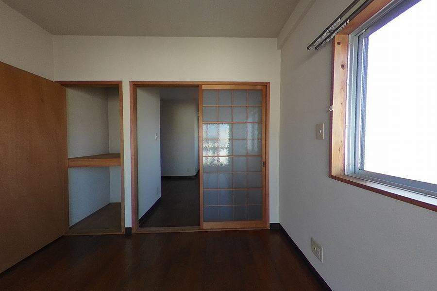 藤本商事第三ビル その他19