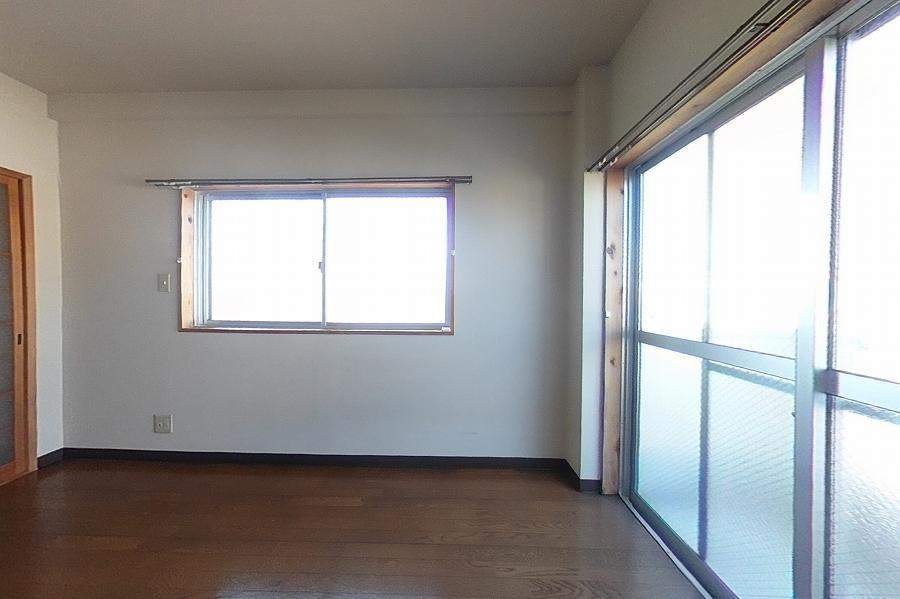 藤本商事第三ビル その他20