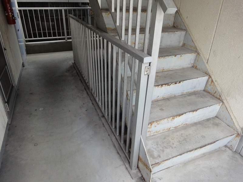 藤本商事第三ビル その他22