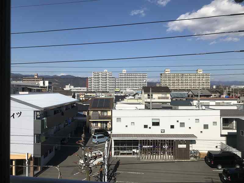 藤本商事第三ビル その他23