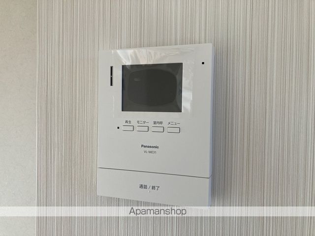 リバープール新田 その他15