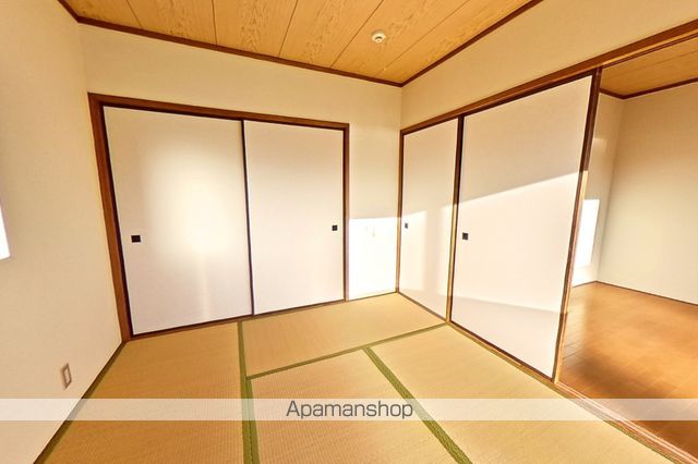 リバープール新田 その他18