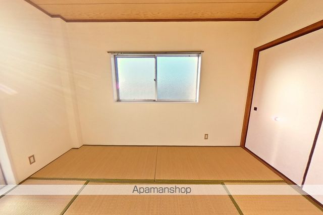 リバープール新田 その他19