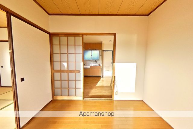 リバープール新田 その他20