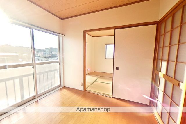 リバープール新田 その他21