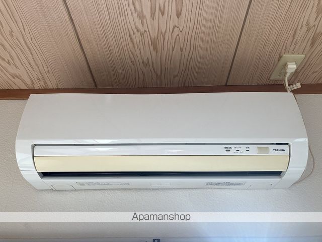 リバープール新田 その他22