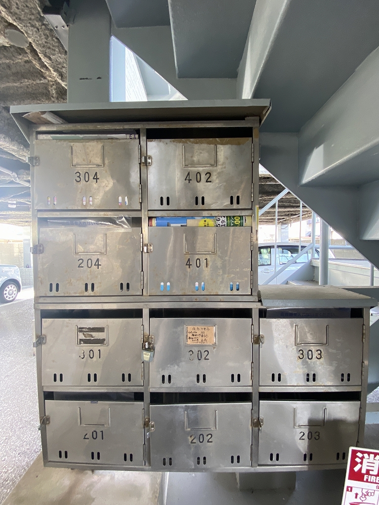 リバープール新田 その他23