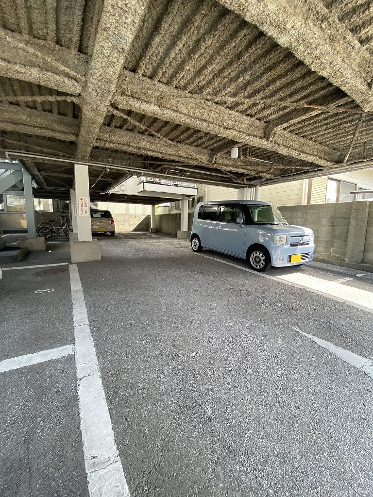 リバープール新田 その他24