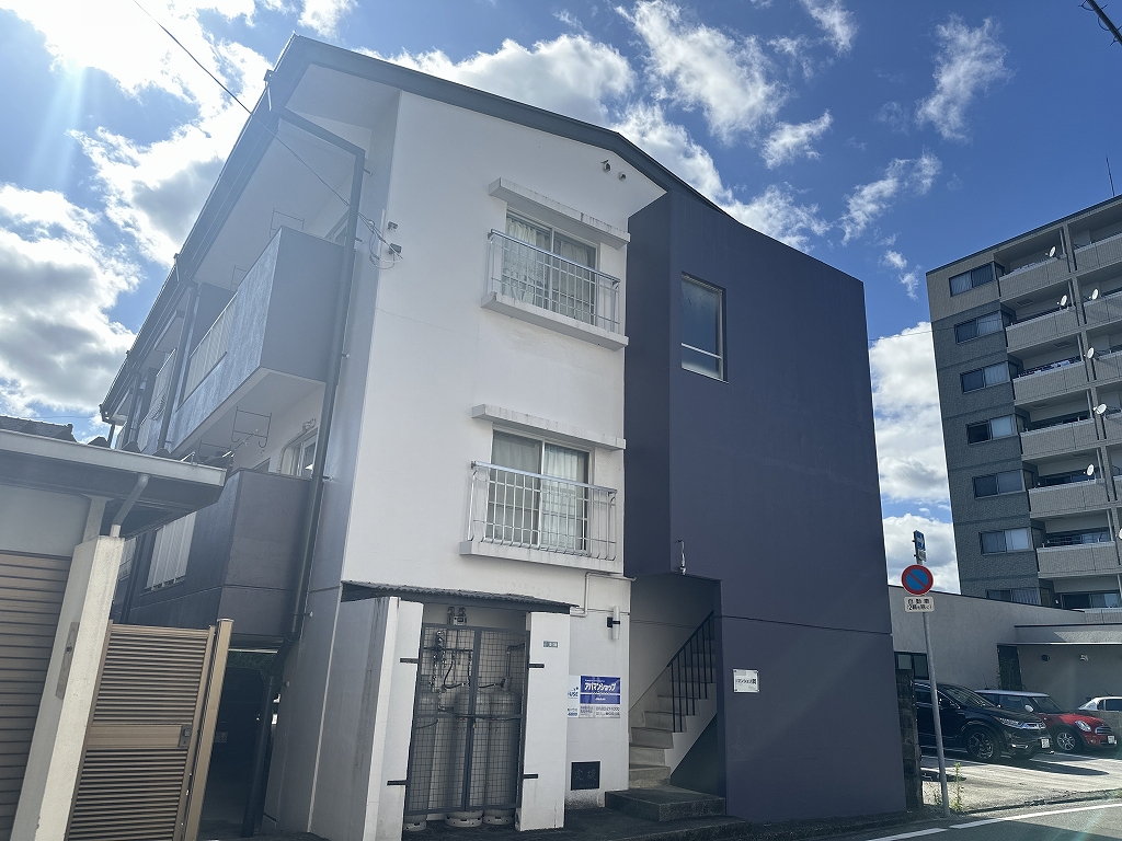 マンション岡 その他1