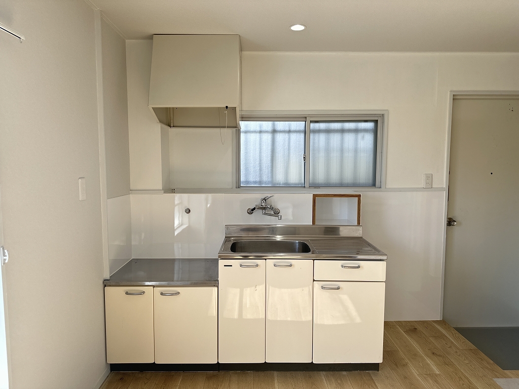 マンション岡 その他3