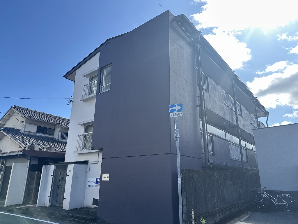 マンション岡 その他17